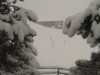 Image 24 - Outside