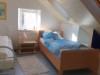 Bild 52