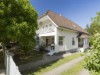Bild 1 - Aussen