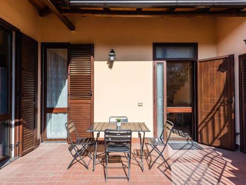 Holiday Home/Apartment - 4 persons -  - 95019 - Zafferana Etnea