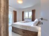 Bild 16 - Innen