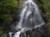Bild 12 - Ude