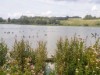 Image 35 - View of water