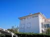 Bilde 2