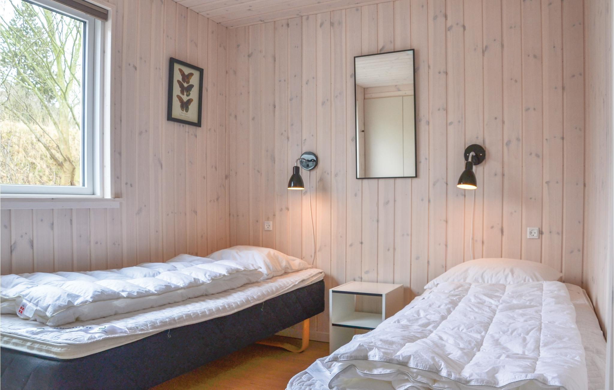 Sommerhus 18 personer nordgårdsvej vejby strand 3210 vejby ...