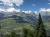 Bild 20 - Ude
