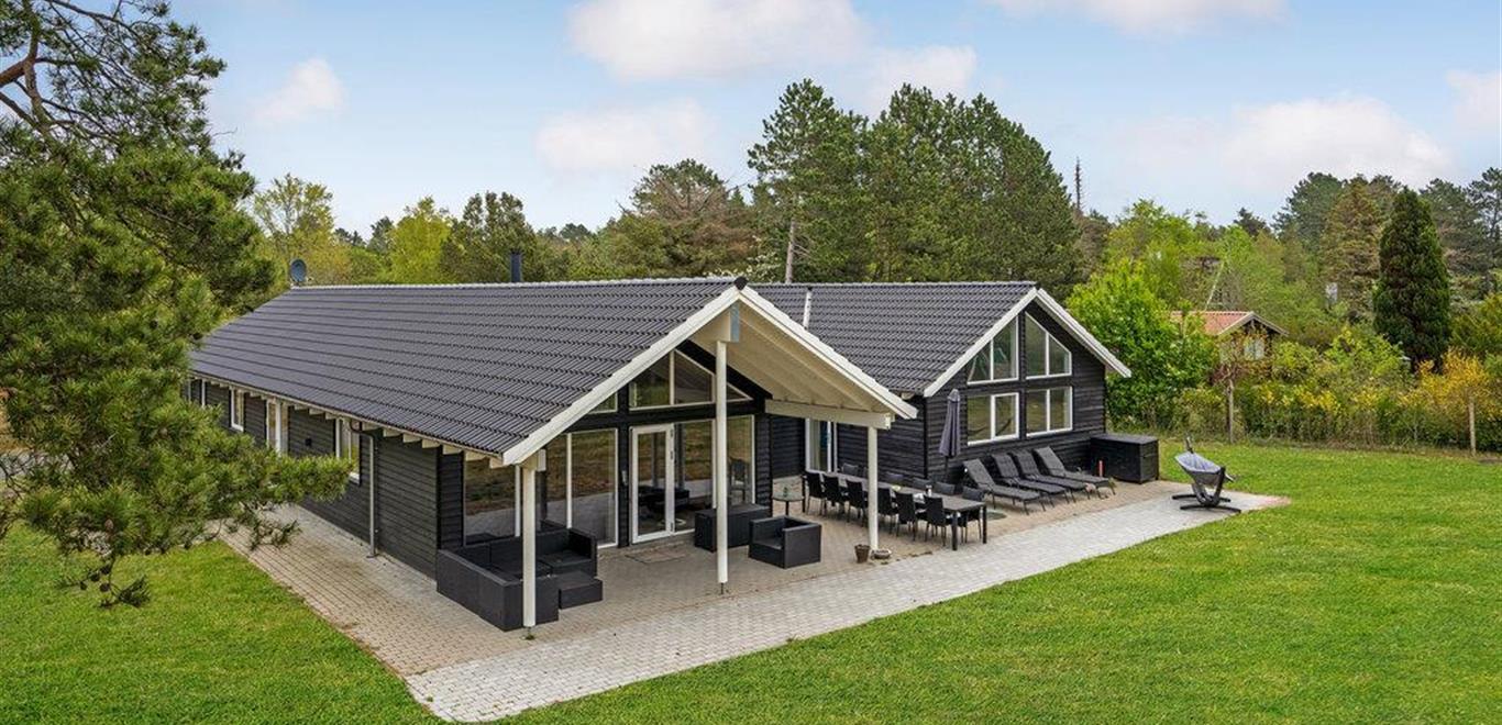 Emne nr.: 130-E19442