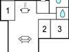 Billede 18 - Plantegning