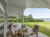 Image 3 - Terrace