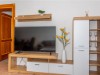 Bild 19 - Innen