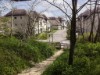 Image 10 - Outside