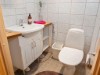 Bild 10 - Inde