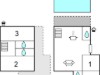 Image 39 - Floor plan