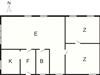 Image 26 - Floor plan