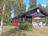 Emne nr.: 130-I53550