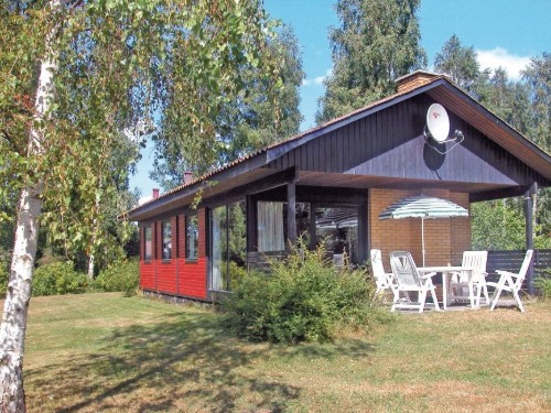 Emne nr.: 130-I53550