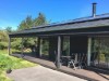 Bild 39 - Ude
