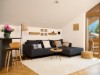 Bild 22