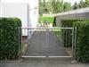Bilde 5