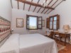 Bild 12 - Inde