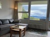 Billede 6