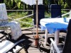 Bild 3 - Ude