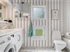 Bild 6 - Badezimmer