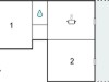 Billede 46 - Plantegning