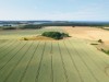 Bild 22