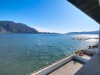 Bild 15 - Aussen