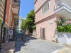 Image 11 - Outside