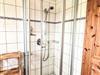 Bild 31 - Inde