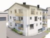 Bilde 19 - Ude
