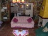 Image 8 - Inside