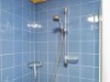Bild 13 - Innen