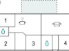 Billede 23 - Plantegning