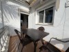 Bild 21 - Aussen