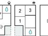 Billede 25 - Plantegning