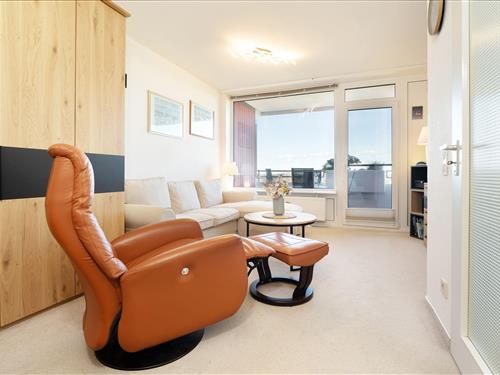 Ferieleilighet - 4 personer -  - Lange Wiese - 23747 - Dahme