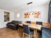 Bilde 14
