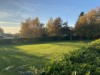 Billede 21 - Grund