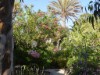 Image 22 - Outside