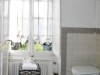 Bild 11 - Inde