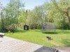 Bild 22