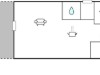 Billede 17 - Plantegning