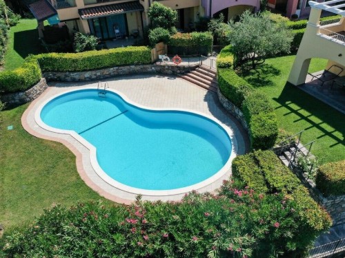 Villa - 4 personer -  - 25080 - Manerba Del Garda