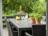 Bild 16 - Terrass