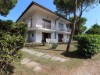 Image 1 - Outside