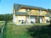 Bild 20