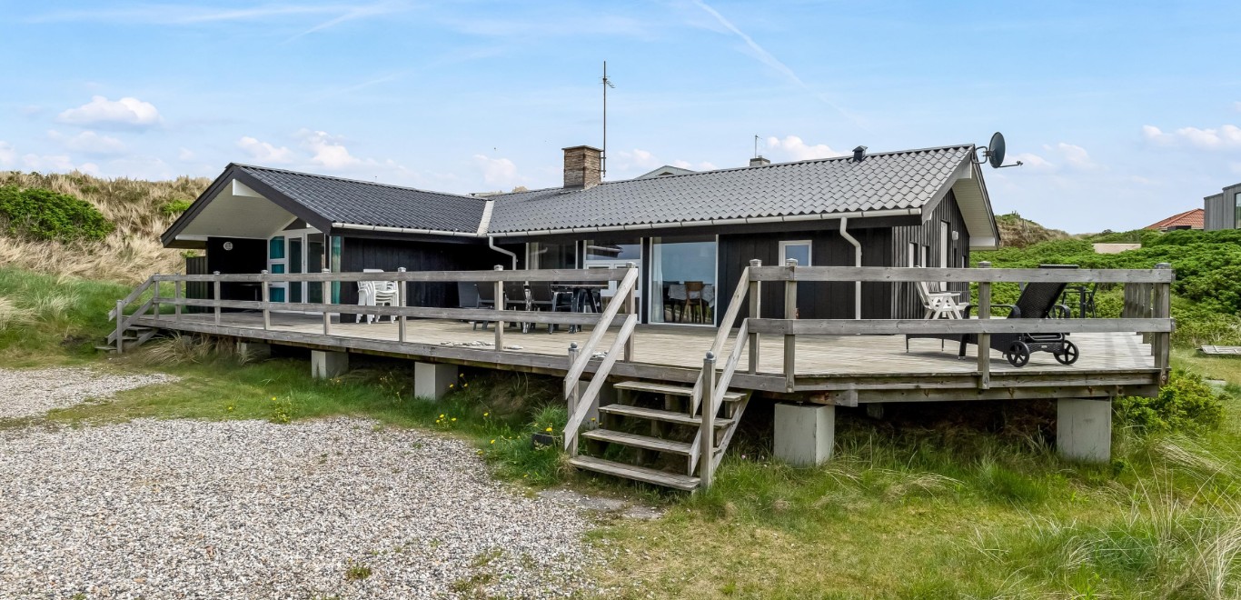 Emne nr.: 549-744625